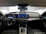 Serie 3