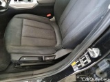  Bmw  Serie 3 BMW  / 2022 / 5P / STATION WAGON 320E TOURING AUTO #12