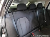  Bmw  Serie 3 BMW  / 2022 / 5P / STATION WAGON 320E TOURING AUTO #15