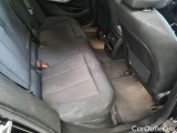  Bmw  Serie 3 BMW  / 2022 / 5P / STATION WAGON 320E TOURING AUTO #16
