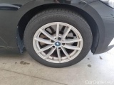  Bmw  Serie 3 BMW  / 2022 / 5P / STATION WAGON 320E TOURING AUTO #17