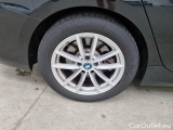  Bmw  Serie 3 BMW  / 2022 / 5P / STATION WAGON 320E TOURING AUTO #18