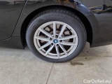  Bmw  Serie 3 BMW  / 2022 / 5P / STATION WAGON 320E TOURING AUTO #19