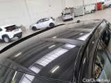  Bmw  Serie 3 BMW  / 2022 / 5P / STATION WAGON 320E TOURING AUTO #22
