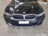  Bmw  Serie 3 BMW  / 2022 / 5P / STATION WAGON 320E TOURING AUTO #31