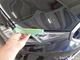  Bmw  Serie 3 BMW  / 2022 / 5P / STATION WAGON 320E TOURING AUTO #35