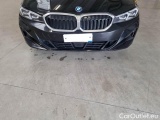  Bmw  Serie 3 BMW  / 2022 / 5P / STATION WAGON 320E TOURING AUTO #36