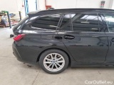  Bmw  Serie 3 BMW  / 2022 / 5P / STATION WAGON 320E TOURING AUTO #49