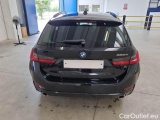  Bmw  Serie 3 BMW  / 2022 / 5P / STATION WAGON 320E TOURING AUTO #53