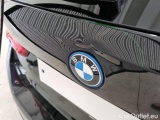  Bmw  Serie 3 BMW  / 2022 / 5P / STATION WAGON 320E TOURING AUTO #54
