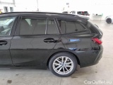  Bmw  Serie 3 BMW  / 2022 / 5P / STATION WAGON 320E TOURING AUTO #61
