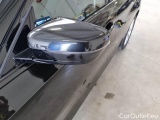  Bmw  Serie 3 BMW  / 2022 / 5P / STATION WAGON 320E TOURING AUTO #71