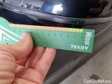  Bmw  Serie 3 BMW  / 2022 / 5P / STATION WAGON 320E TOURING AUTO #72