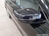  Bmw  Serie 3 BMW  / 2022 / 5P / STATION WAGON 320E TOURING AUTO #75