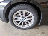  Bmw  Serie 3 BMW  / 2022 / 5P / STATION WAGON 320E TOURING AUTO #77