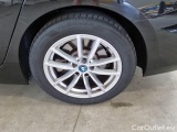  Bmw  Serie 3 BMW  / 2022 / 5P / STATION WAGON 320E TOURING AUTO #79