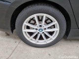  Bmw  Serie 3 BMW  / 2022 / 5P / STATION WAGON 320E TOURING AUTO #81