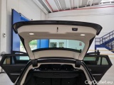 Bmw  Serie 3 BMW  / 2022 / 5P / STATION WAGON 320E TOURING AUTO #89