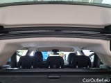  Bmw  Serie 3 BMW  / 2022 / 5P / STATION WAGON 320E TOURING AUTO #92