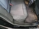  Bmw  Serie 3 BMW  / 2022 / 5P / STATION WAGON 320E TOURING AUTO #95