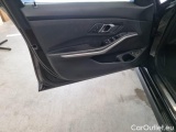  Bmw  Serie 3 BMW  / 2022 / 5P / STATION WAGON 320E TOURING AUTO #111