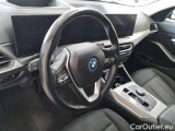  Bmw  Serie 3 BMW  / 2022 / 5P / STATION WAGON 320E TOURING AUTO #117