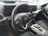  Bmw  Serie 3 BMW  / 2022 / 5P / STATION WAGON 320E TOURING AUTO #118