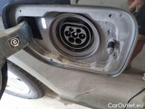  Bmw  Serie 3 BMW  / 2022 / 5P / STATION WAGON 320E TOURING AUTO #122