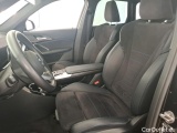  Bmw  X1 BMW  / 2022 / 5P / SUV xDrive30e M Sport DKG7 #8