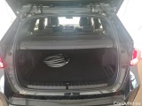  Bmw  X1 BMW  / 2022 / 5P / SUV xDrive30e M Sport DKG7 #10