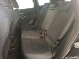  Bmw  X1 BMW  / 2022 / 5P / SUV xDrive30e M Sport DKG7 #9