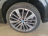  Bmw  X1 BMW  / 2022 / 5P / SUV xDrive30e M Sport DKG7 #11