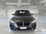  Bmw  X1 BMW  / 2019 / 5P / SUV XDRIVE 25E BUSINESS ADVANTAGE AUTOMATICO #6
