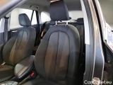  Bmw  X1 BMW  / 2019 / 5P / SUV XDRIVE 25E BUSINESS ADVANTAGE AUTOMATICO #11
