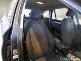  Bmw  X1 BMW  / 2019 / 5P / SUV XDRIVE 25E BUSINESS ADVANTAGE AUTOMATICO #13