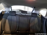  Bmw  X1 BMW  / 2019 / 5P / SUV XDRIVE 25E BUSINESS ADVANTAGE AUTOMATICO #15