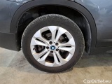  Bmw  X1 BMW  / 2019 / 5P / SUV XDRIVE 25E BUSINESS ADVANTAGE AUTOMATICO #18