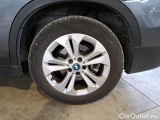 Bmw  X1 BMW  / 2019 / 5P / SUV XDRIVE 25E BUSINESS ADVANTAGE AUTOMATICO #19