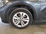  Bmw  X1 BMW  / 2019 / 5P / SUV XDRIVE 25E BUSINESS ADVANTAGE AUTOMATICO #20