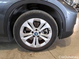  Bmw  X1 BMW  / 2019 / 5P / SUV XDRIVE 25E BUSINESS ADVANTAGE AUTOMATICO #17