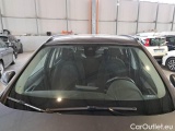  Bmw  X1 BMW  / 2019 / 5P / SUV XDRIVE 25E BUSINESS ADVANTAGE AUTOMATICO #23