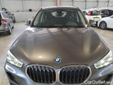  Bmw  X1 BMW  / 2019 / 5P / SUV XDRIVE 25E BUSINESS ADVANTAGE AUTOMATICO #25