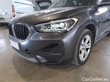  Bmw  X1 BMW  / 2019 / 5P / SUV XDRIVE 25E BUSINESS ADVANTAGE AUTOMATICO #29