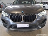  Bmw  X1 BMW  / 2019 / 5P / SUV XDRIVE 25E BUSINESS ADVANTAGE AUTOMATICO #31