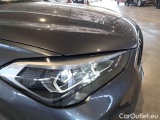  Bmw  X1 BMW  / 2019 / 5P / SUV XDRIVE 25E BUSINESS ADVANTAGE AUTOMATICO #36