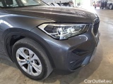  Bmw  X1 BMW  / 2019 / 5P / SUV XDRIVE 25E BUSINESS ADVANTAGE AUTOMATICO #34