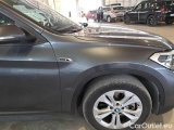  Bmw  X1 BMW  / 2019 / 5P / SUV XDRIVE 25E BUSINESS ADVANTAGE AUTOMATICO #38