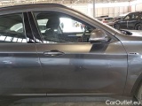  Bmw  X1 BMW  / 2019 / 5P / SUV XDRIVE 25E BUSINESS ADVANTAGE AUTOMATICO #41