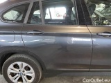 Bmw  X1 BMW  / 2019 / 5P / SUV XDRIVE 25E BUSINESS ADVANTAGE AUTOMATICO #47