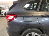  Bmw  X1 BMW  / 2019 / 5P / SUV XDRIVE 25E BUSINESS ADVANTAGE AUTOMATICO #52